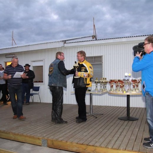 crop-05.08.2012_verdlaun_010__large_