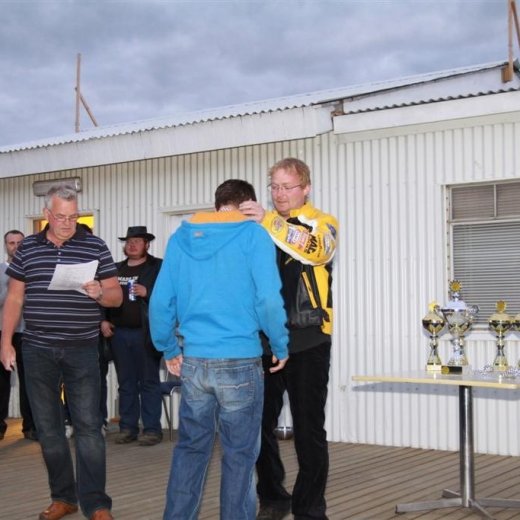 crop-05.08.2012_verdlaun_012__large_