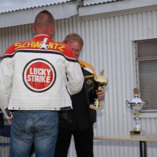 crop-05.08.2012_verdlaun_015__large_