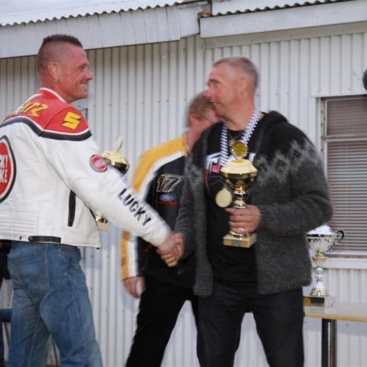 crop-05.08.2012_verdlaun_016__large_