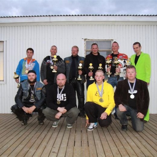 crop-05.08.2012_verdlaun_018__large_