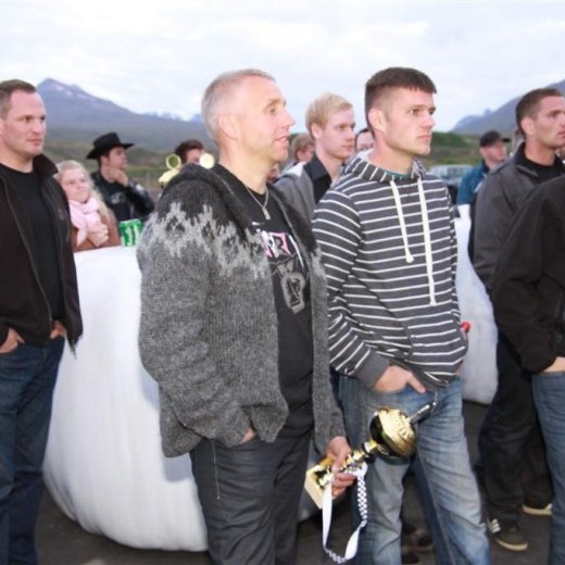 crop-05.08.2012_verdlaun_020__large_