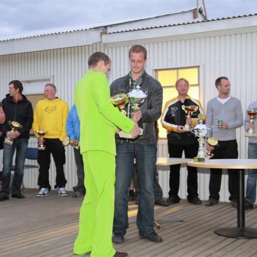 crop-05.08.2012_verdlaun_027__large_