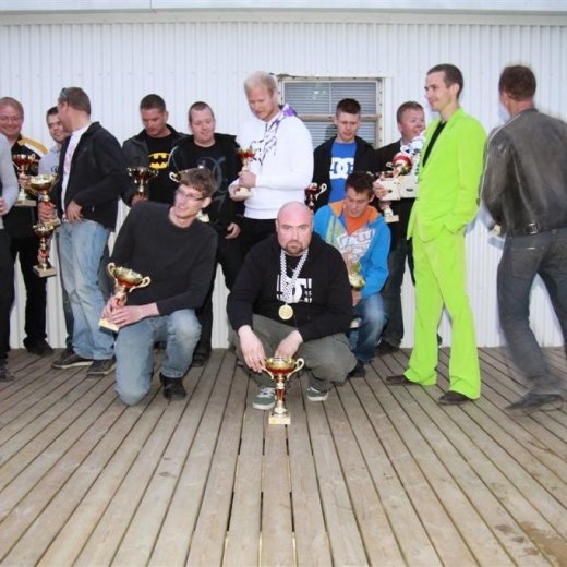 crop-05.08.2012_verdlaun_029__large_