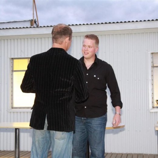 crop-05.08.2012_verdlaun_035__large_