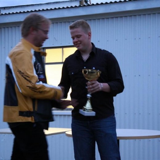 crop-05.08.2012_verdlaun_039__large_