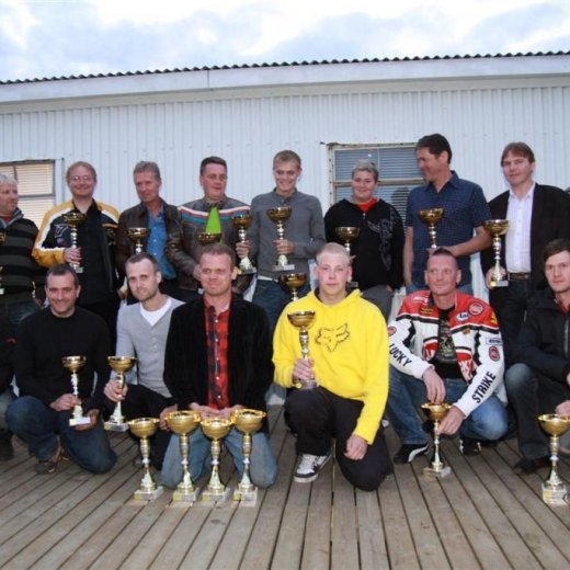 crop-05.08.2012_verdlaun_044__large_