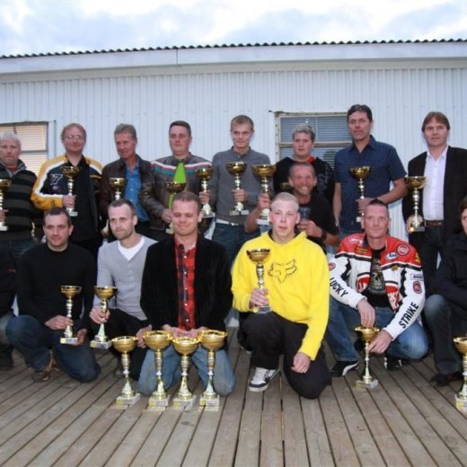 crop-05.08.2012_verdlaun_045__large_