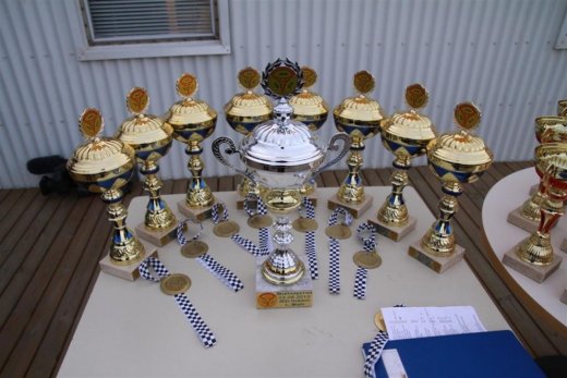 05.08.2012_verdlaun_001__large_