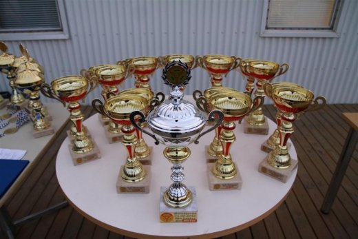 05.08.2012_verdlaun_002__large_