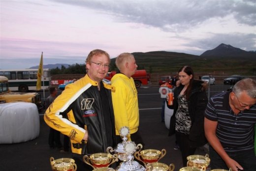 05.08.2012_verdlaun_005__large_