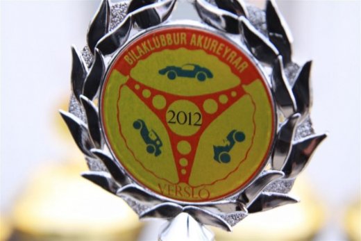 05.08.2012_verdlaun_007__large_