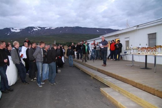 05.08.2012_verdlaun_009__large_