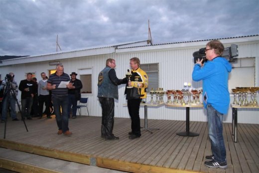 05.08.2012_verdlaun_010__large_