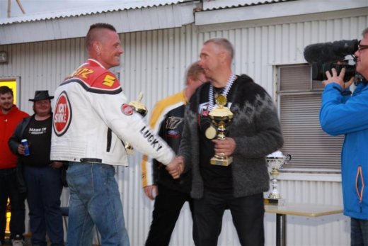 05.08.2012_verdlaun_016__large_