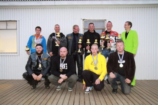 05.08.2012_verdlaun_017__large_