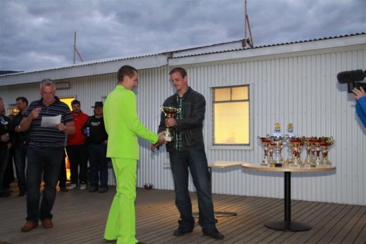 05.08.2012_verdlaun_021__large_