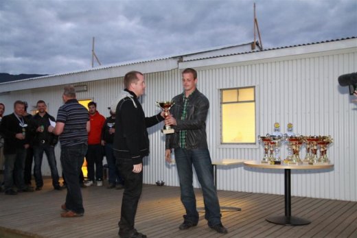 05.08.2012_verdlaun_022__large_