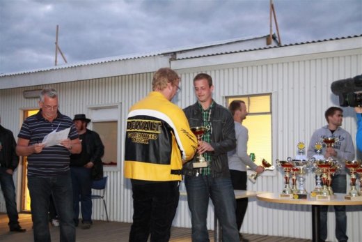 05.08.2012_verdlaun_025__large_