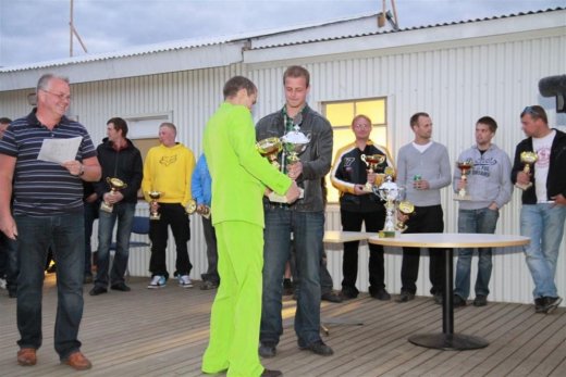 05.08.2012_verdlaun_027__large_