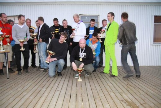 05.08.2012_verdlaun_029__large_