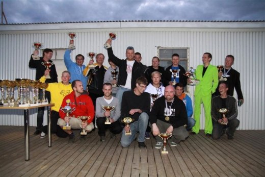 05.08.2012_verdlaun_033__large_