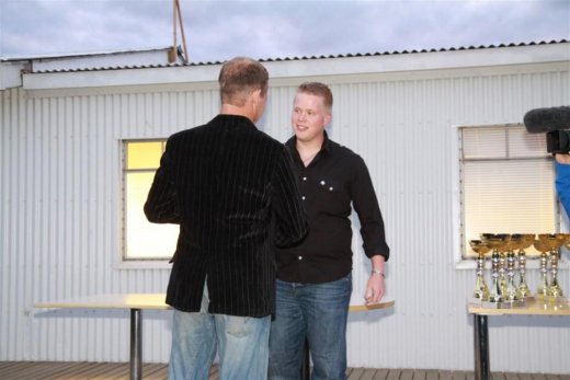 05.08.2012_verdlaun_035__large_