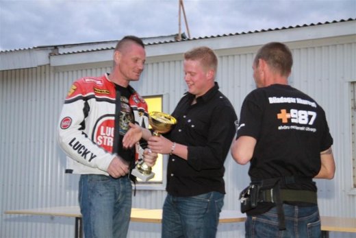 05.08.2012_verdlaun_037__large_