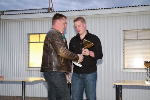 05.08.2012_verdlaun_038__large_