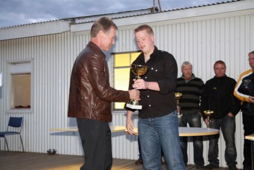 05.08.2012_verdlaun_041__large_