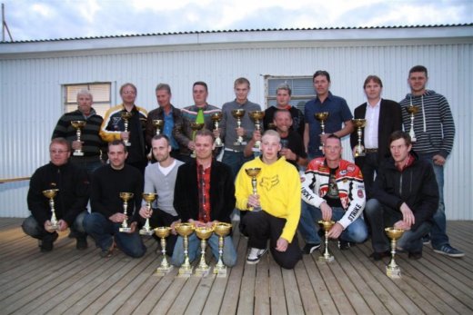 05.08.2012_verdlaun_045__large_