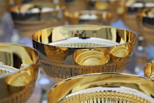 05.08.2012_verdlaun_004__large_