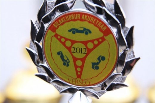 05.08.2012_verdlaun_007__large_