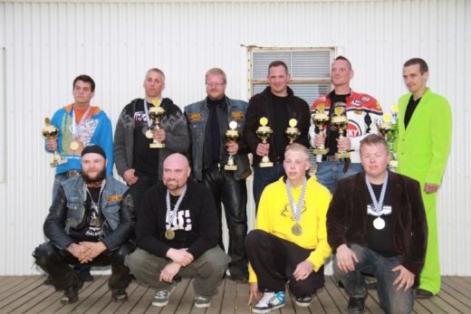 05.08.2012_verdlaun_019__large_