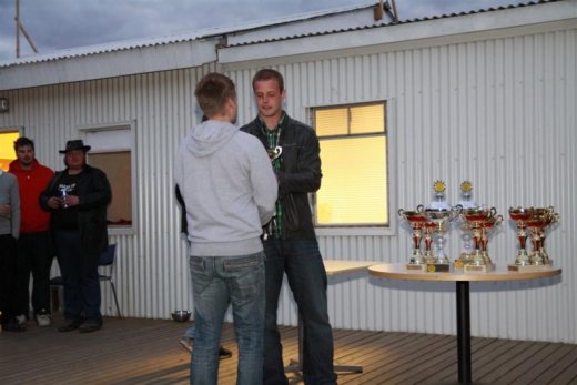 05.08.2012_verdlaun_024__large_