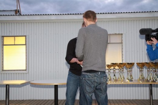 05.08.2012_verdlaun_036__large_