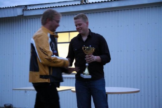 05.08.2012_verdlaun_039__large_