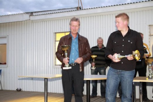 05.08.2012_verdlaun_042__large_