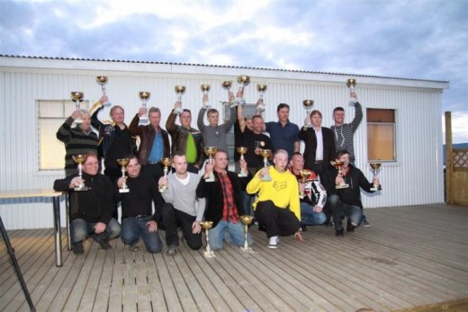 05.08.2012_verdlaun_049__large_