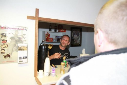 05.08.2012_verdlaun_050__large_