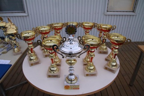 05.08.2012_verdlaun_002__large_