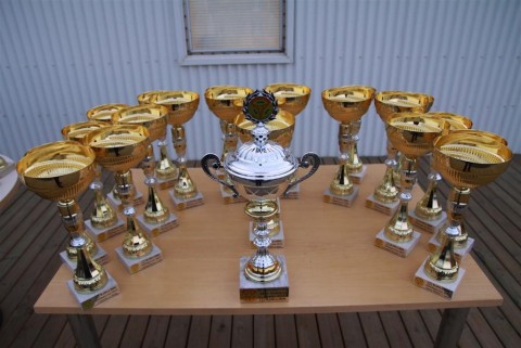 05.08.2012_verdlaun_003__large_