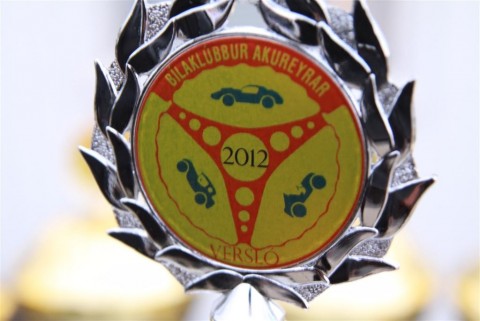 05.08.2012_verdlaun_007__large_