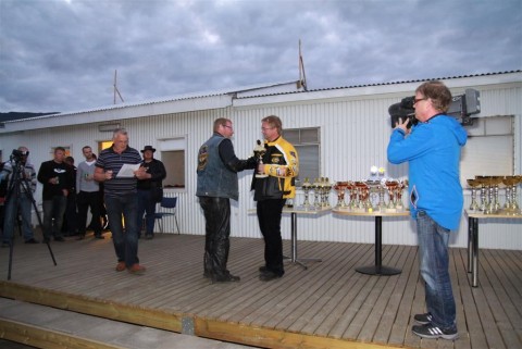 05.08.2012_verdlaun_010__large_