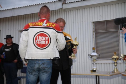 05.08.2012_verdlaun_015__large_