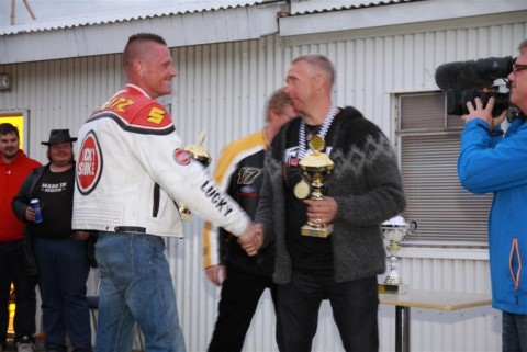 05.08.2012_verdlaun_016__large_