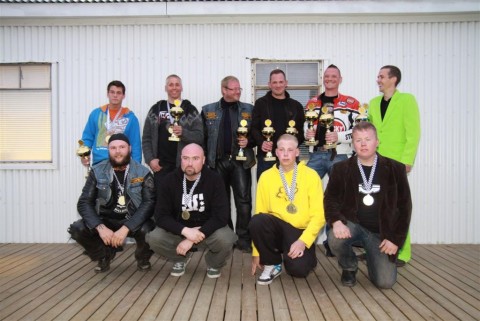 05.08.2012_verdlaun_017__large_