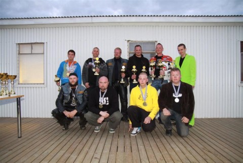 05.08.2012_verdlaun_018__large_