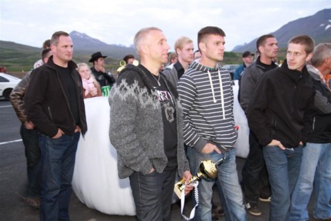 05.08.2012_verdlaun_020__large_