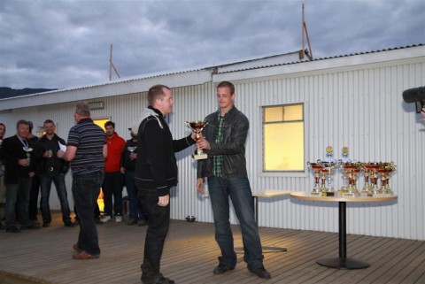 05.08.2012_verdlaun_022__large_